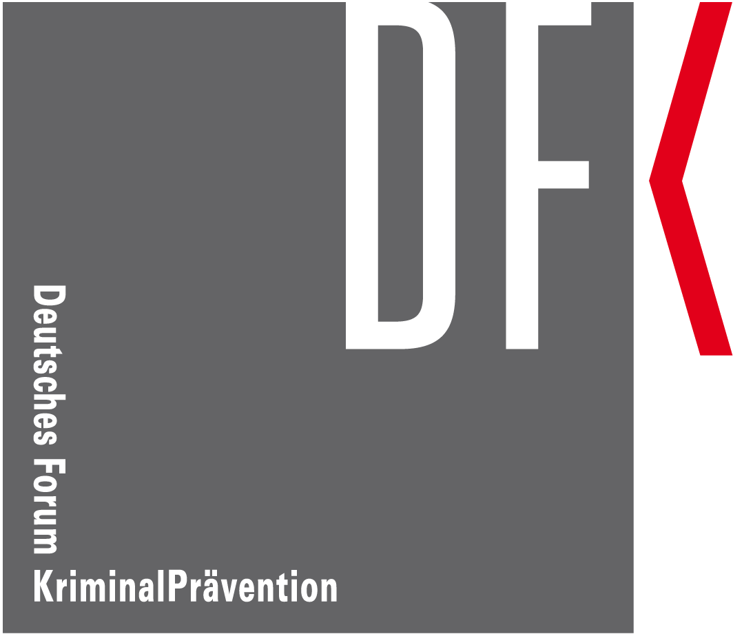 DFK-Logo