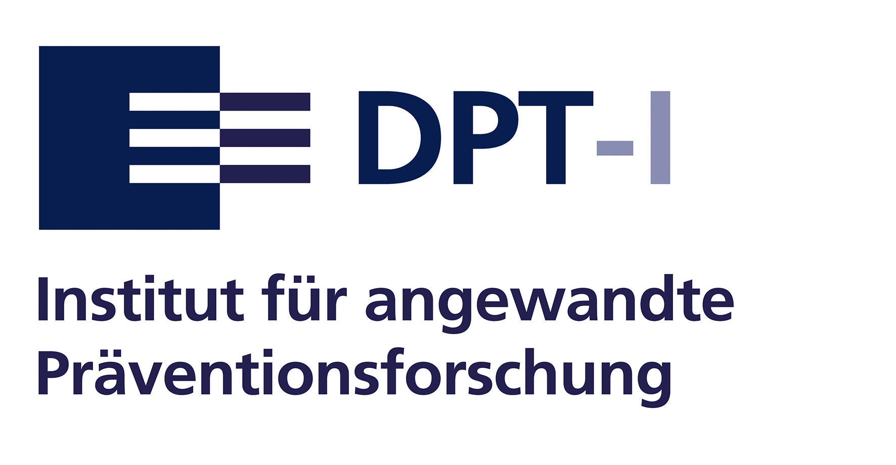 DPT-Logo