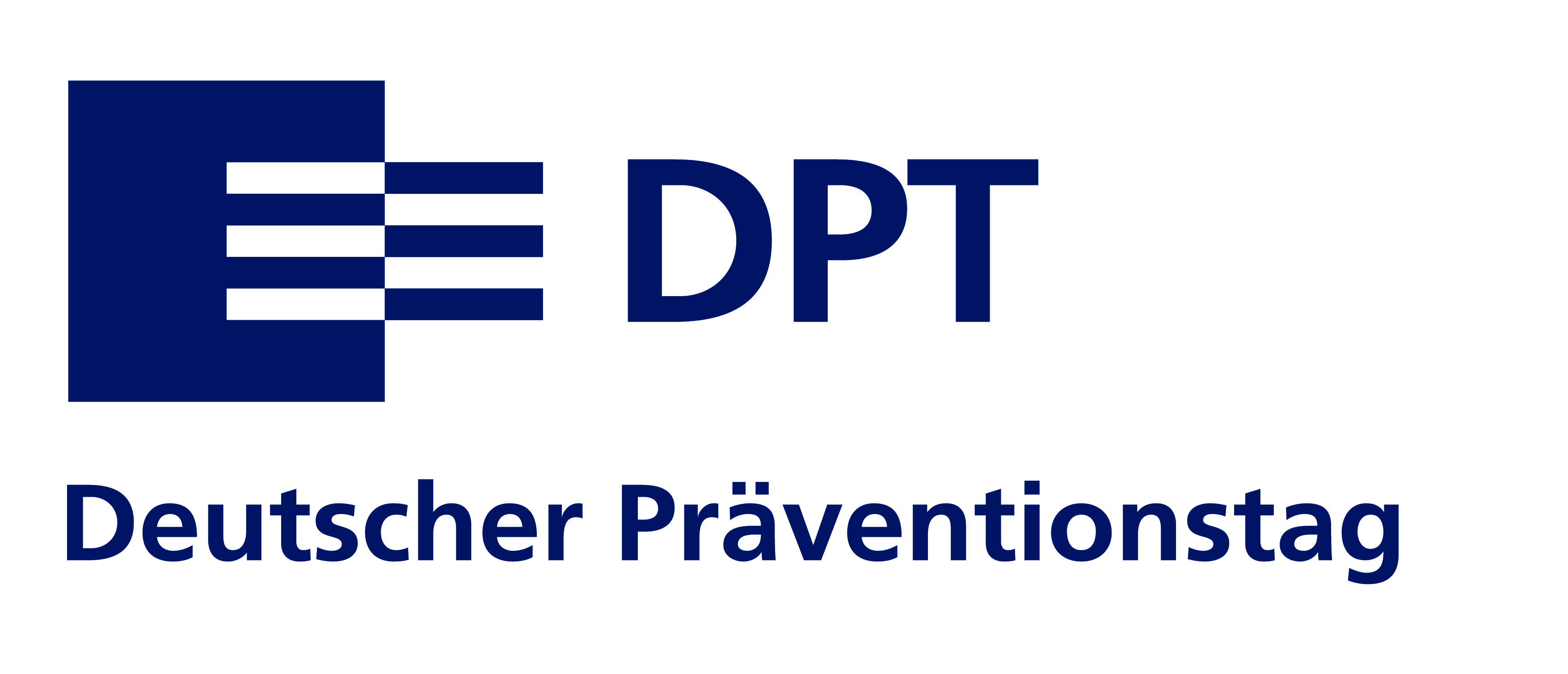 dpt