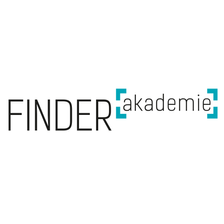 finder
